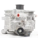 2018 - 2023 Jeep Wrangler 3.6L Etorque 48V Alternator Oem. Fixed Price $899.99.