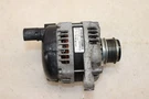 2017-2020 Fiat 124 Spider Alternator 51884239 Oem MZ108. Fixed Price $75.20.
