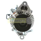 Alternator 70AMP New - Oe No. 1002131150 For Toyota. Fixed Price $286.81.