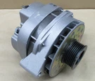 Remanufactured Hopper Alternator Lester 7984-5 Fits *see Chart* Buick, Pontiac. Fixed Price $64.99.