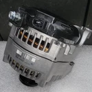 Bmw 528I L4 2.0L 2012 2016 /210AMPS/OEM/REMAN/BY/RR Alternators. Fixed Price $279.00.