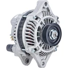 New Alternator For 2.4L Chrysler Pt Cruiser 2006-10 A2TG0791 5033343AA AR101784. Fixed Price $188.43.