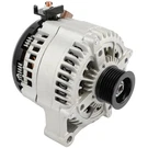 Alternator For Bmw X1 X2 Mini Cooper 1.5L 2.0L 12317640875 104210-6721 20854. Fixed Price $154.50.