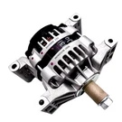 8600889 Oem Delco Remy 24SI Alternator 160A 12V Pad Mount Genuine Heavy Duty. Fixed Price $366.58.