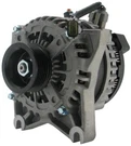 Premium High Output 240A 6G Conversion Alternator Fits Ford Crown Victoria 4.6L. Fixed Price $370.00.