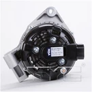 Tyc 2-11180 Alternator For 06-08 Buick Lucerne. Fixed Price $194.02.