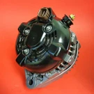 2003 2008 Toyota Tundra V8/4.7L Eng 150A Reman By Ace Alternators. Fixed Price $147.68.