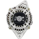 Remy Alternator For Talon, Galant, Eclipse 13391. Fixed Price $246.16.