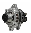 11577A Oem Reman Carquest Alternator 100 Amps Fits Toyota Corolla Natrix. Fixed Price $125.00.