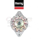 Remy 14118 Alternator For LT160-87B LT160-39 LT160-34 LT160-28 Zk. Fixed Price $233.05.