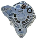 Terrepower Formerly Bbb Industries 11477 Reman Alternator. Fixed Price $388.92.