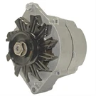 Acdelco Gm Genuine Parts Remanufactured Alternators 19135666. Fixed Price $55.25.