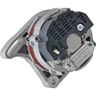 J&n Replaces And Alternator Mahle 12V 45A 11.201.735 0735 Stens 400-29023. Fixed Price $149.99.