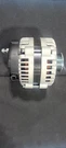 J&n 400-12489 Alternator V, 250 A, Delco DR44 G, New, High Output Standard. Fixed Price $200.00.