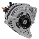 Denso Alternator For Town & Country, Grand Caravan, Wrangler 210-1110. Fixed Price $301.72.