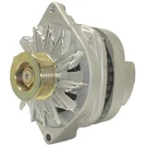 Alternator. Fixed Price $183.47.