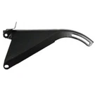 Goodmark Upper Alternator Bracket Fits Chevrolet Chevelle Impala GMK4030285651. Fixed Price $54.77.