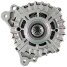 One New Valeo Alternator 439684 95560311900 For Porsche. Fixed Price $1351.90.