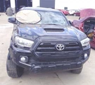 Alternator Cylinder 2GRFKS Engine 100 Amp 3.5L 2016 2017 2018 Toyota Tacoma. Fixed Price $75.97.