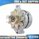 1PCS Remy Alternator Fits E-300 Econoline Ford 1969-1974. Fixed Price $165.35.