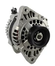 1** Alternator 80AMP New Reman Japan Oe No. LR180-736 For Nissan. Fixed Price $200.13.