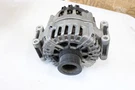W212 W204 Mercedes Alternator Generator 180 Amp Valeo Oem. Fixed Price $150.00.