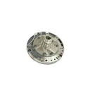Transmaxx Pump Assembly R132500A. Fixed Price $141.23.