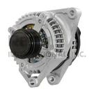 Delco Remy 12970 Alternator Remanufactured. Fixed Price $443.74.