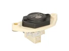 For Hella 5DR004 246-571 Alternator Regulator Voltage. Fixed Price $41.58.