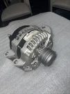 Nissan Infiniti Alternador 28014001 New Oem **see Pics.**. Fixed Price $296.00.