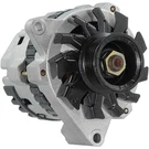 Alternator. Fixed Price $97.95.