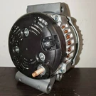Chrysler Voyager V6 3.6LITER 2020 /180AMP/OEM/REMAN/BY Rr Alternators. Fixed Price $234.00.