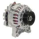 Alternator Quality-built 8305610 Reman. Fixed Price $206.17.