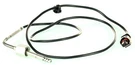 1X Temperature Sensor For Chrysler 300C 3.0CRD, Jeep Grand Cherokee 2005-. Fixed Price $79.25.