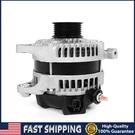 New Alternator 11295 04801304AA 04801304AC For Jeep Wrangler 3.8L 2009 2010 2011. Fixed Price $76.99.