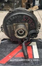2003-2005 Range Rover Alternator Oem. Fixed Price $149.99.
