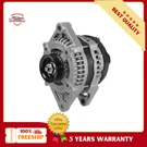 Alternator For Chrysler Pt Cruiser Dodge Neon 03-05 2.4L 150AMP 12V Cw 4-GROOVE. Fixed Price $102.03.