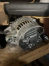 Alternator For Kia Sorento 2004 2005 2006 120AMP 3.5L 2003-06 37300-39450RU. Fixed Price $80.00.