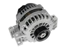 Gm Genuine Parts 19118694 Alternator. Fixed Price $434.99.
