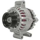 8306A Reman Carquest Alternator Forford E350 E450 Excursion F250 F350 F450 F550. Fixed Price $110.67.