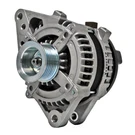 Alternator Quality-built 15543 Reman. Fixed Price $127.19.