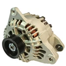 Alternator-new Original Equipment Mando 11A1064. Fixed Price $409.99.