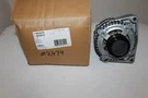 Acdelco 84122173 Gm Original Equipment Alternator Nos New!. Fixed Price $150.00.