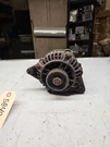 1995-1999 Hyundai Accent 93-95 Scoupe Alternator. Fixed Price $99.99.