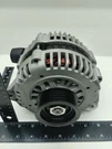 Tyc 2-13639 Alternator For N13639 ALT-3511 AL2389X AHI0018 A2075 335-1322 Bj. Fixed Price $79.00.