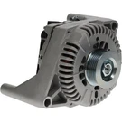 New Alternator Ford Sable V6 3.0L 97-99 F6DZ-10346-BRM. Fixed Price $132.95.