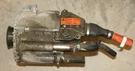 2012-2016 Buick Lacrosse Regal Malibu 2.4L Hybrid Electric Assist Alternator Oem. Fixed Price $400.00.