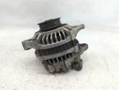 1995 Chrysler Sebring Alternator Generator Charging Assembly Engine Oem PTK33. Fixed Price $100.18.