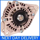 For Nissan Skyline R32 R33 R34 A2TA7191B 23100-0V016 23100-0V017 New Alternator. Fixed Price $225.34.