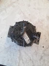 Alternator Convertible 150 Amp Valeo Manufacturer Fits 05-09 Audi A4 481316. Fixed Price $48.00.